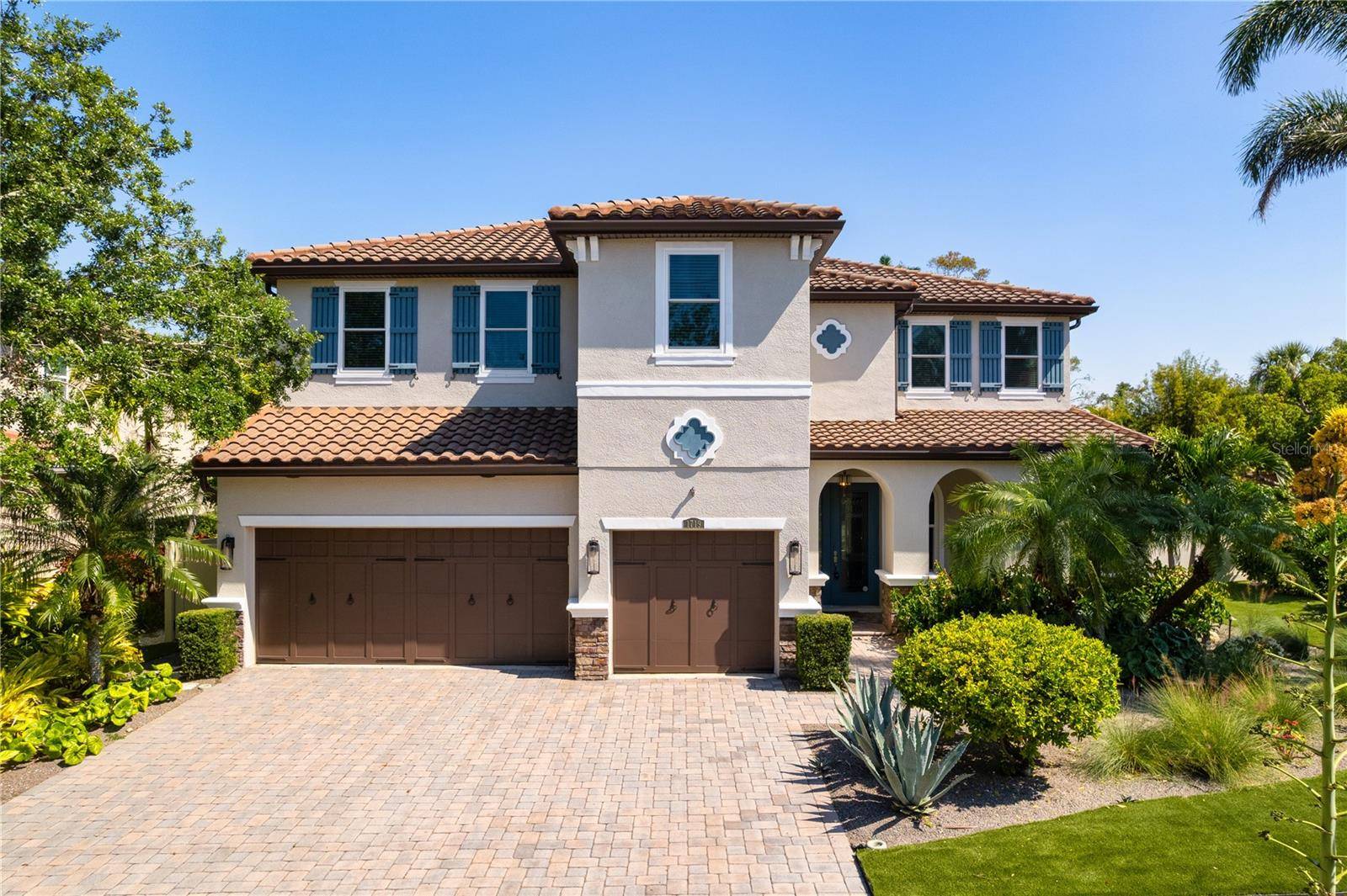 1719 KENILWORTH ST, Sarasota, FL 34231