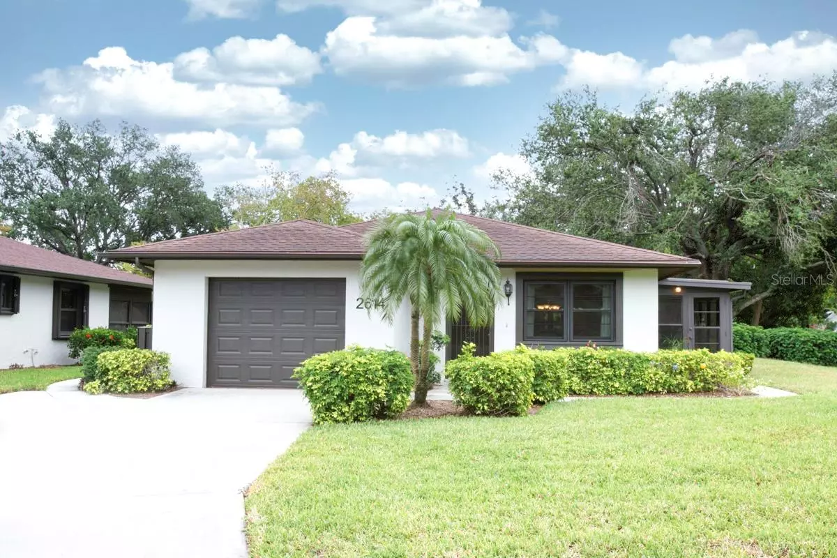 Bradenton, FL 34209,2614 67TH ST W