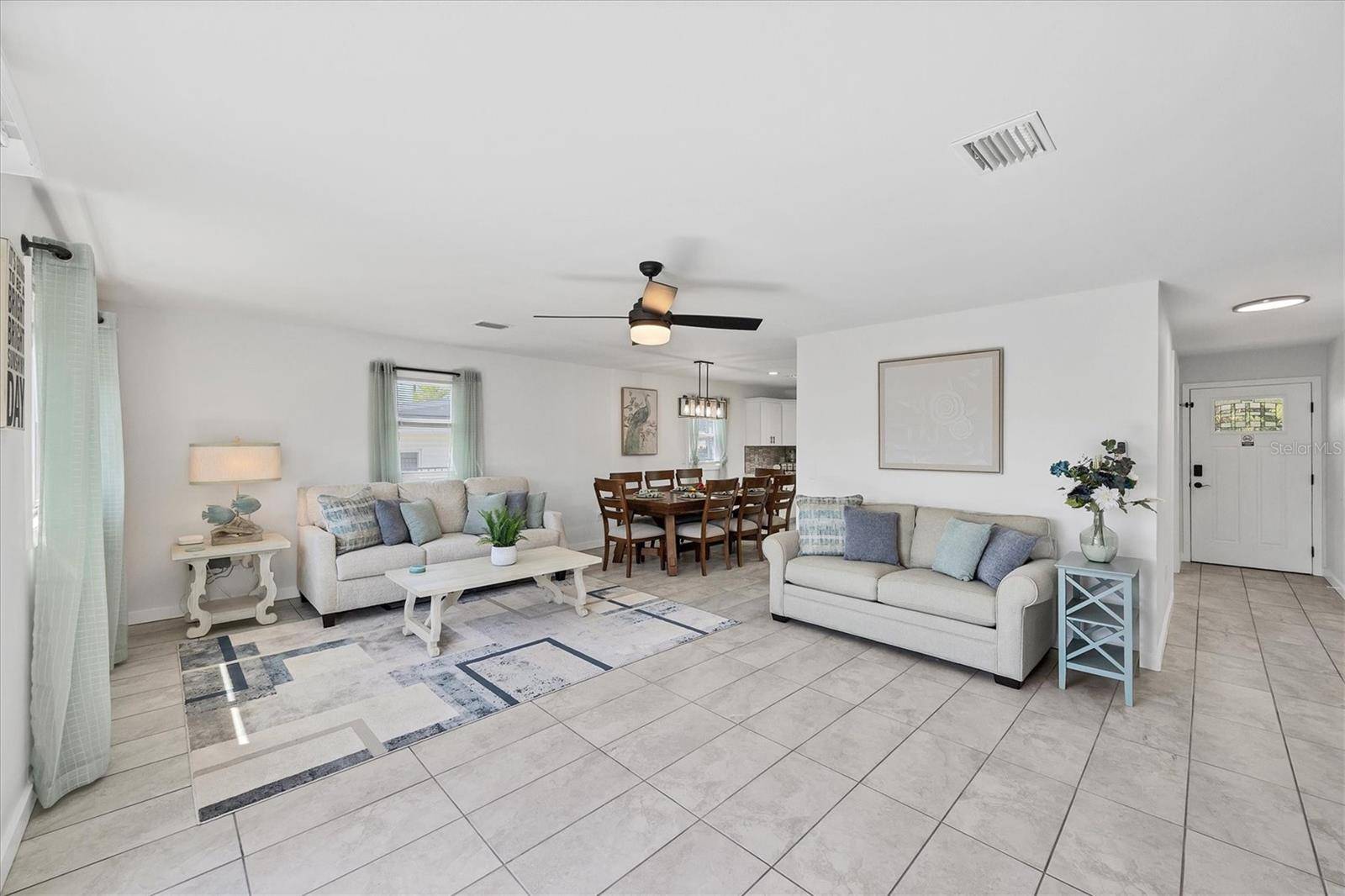 Bradenton, FL 34203,5231 32ND ST E
