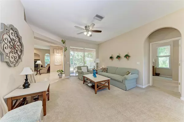 North Port, FL 34286,1631 MADISON AVE