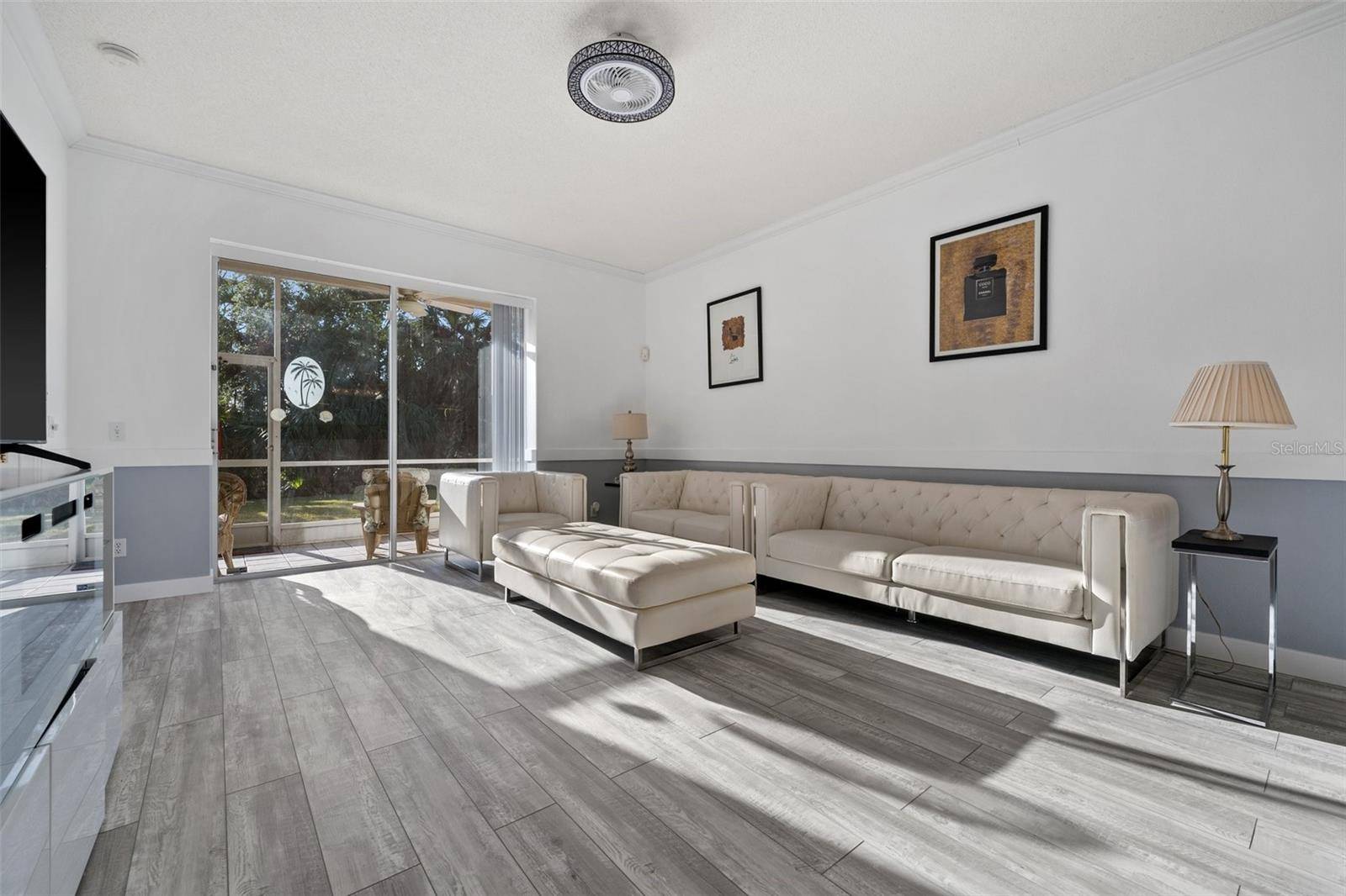 Sarasota, FL 34238,9611 CASTLE POINT DR #912