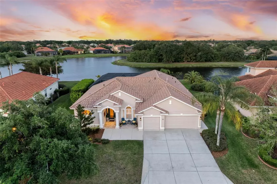 251 DOVE TRL, Bradenton, FL 34212
