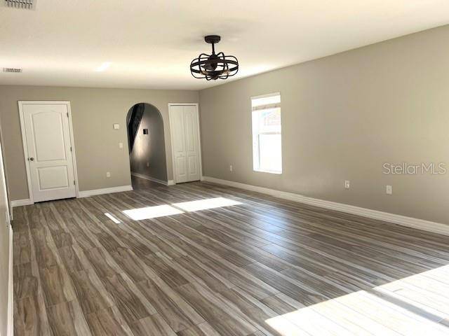 Palmetto, FL 34221,3315 98TH ST E