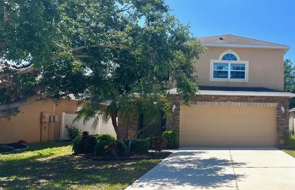 3315 98TH ST E, Palmetto, FL 34221