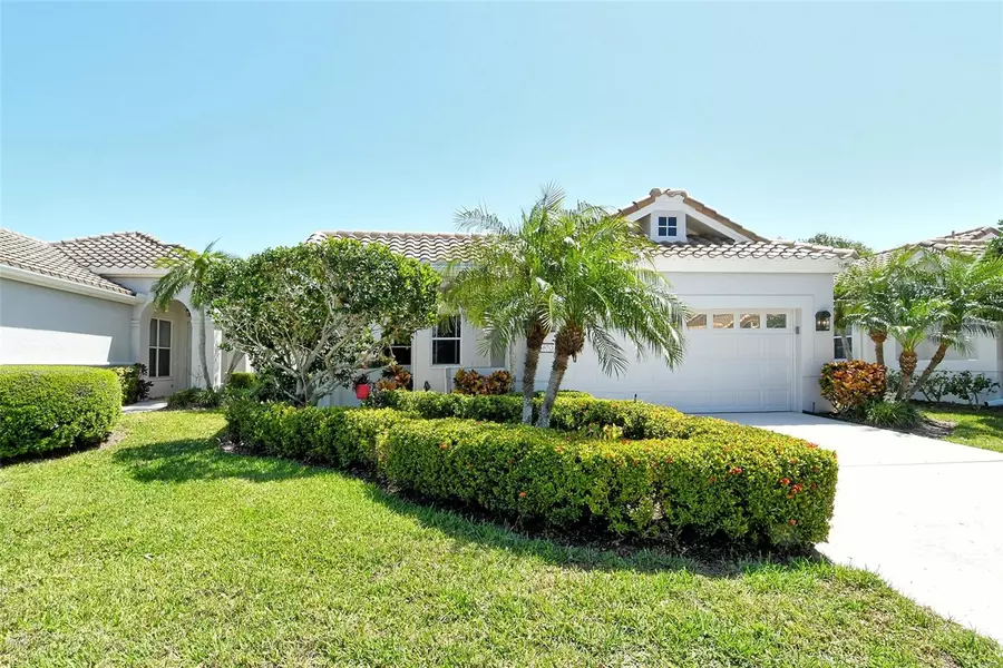 3870 ALAMANDA DR, Sarasota, FL 34238