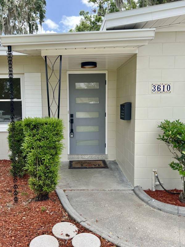 Orlando, FL 32812,3610 PERSHING AVE