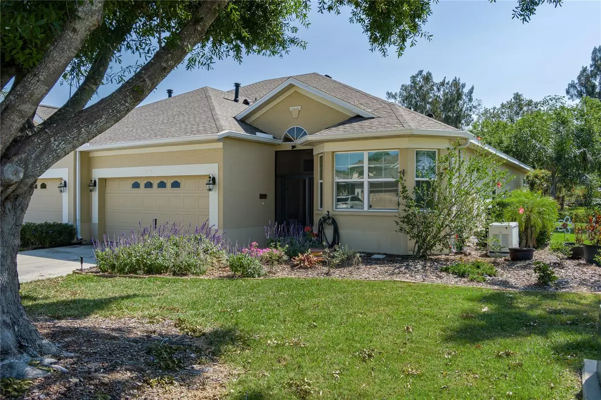 Parrish, FL 34219,3312 92ND AVE E
