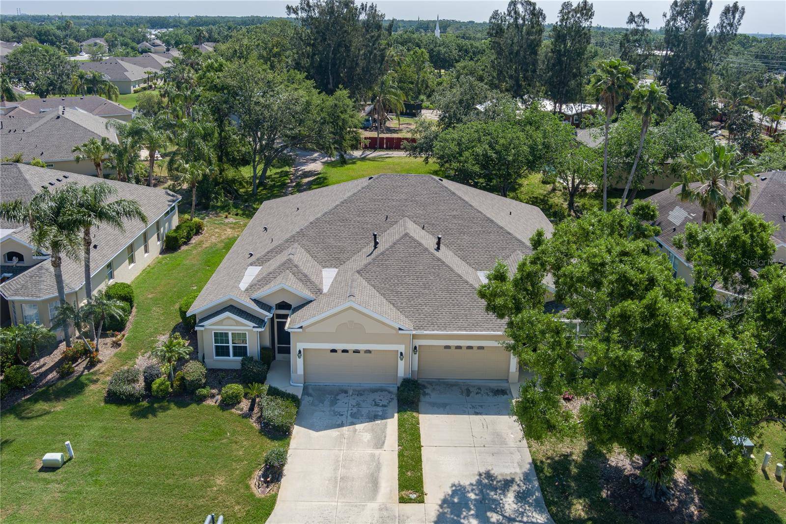 Parrish, FL 34219,3312 92ND AVE E