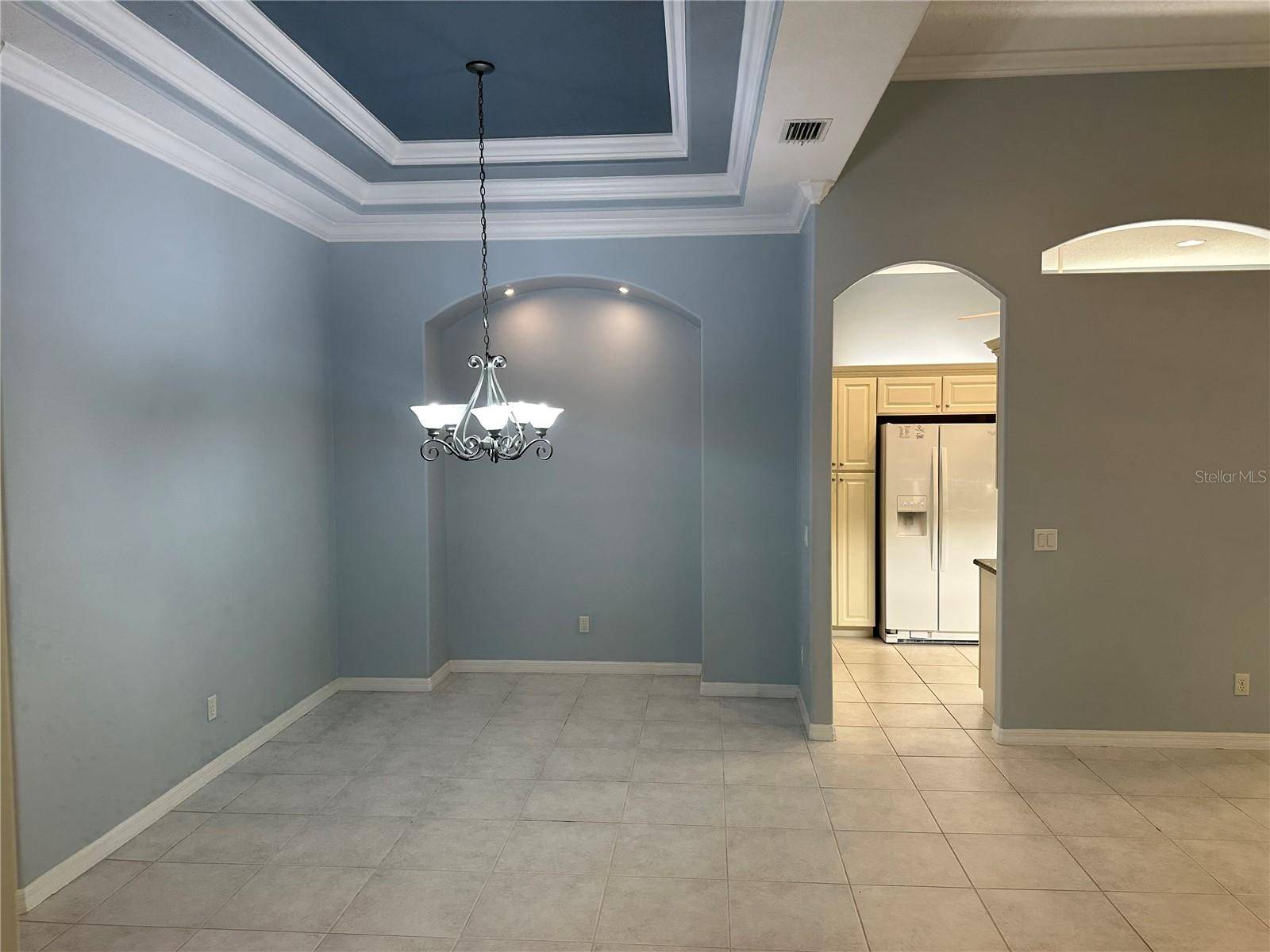 Parrish, FL 34219,3312 92ND AVE E