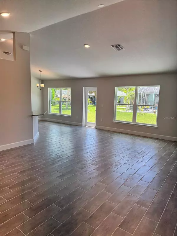 North Port, FL 34291,3616 MELISSA TERRACE