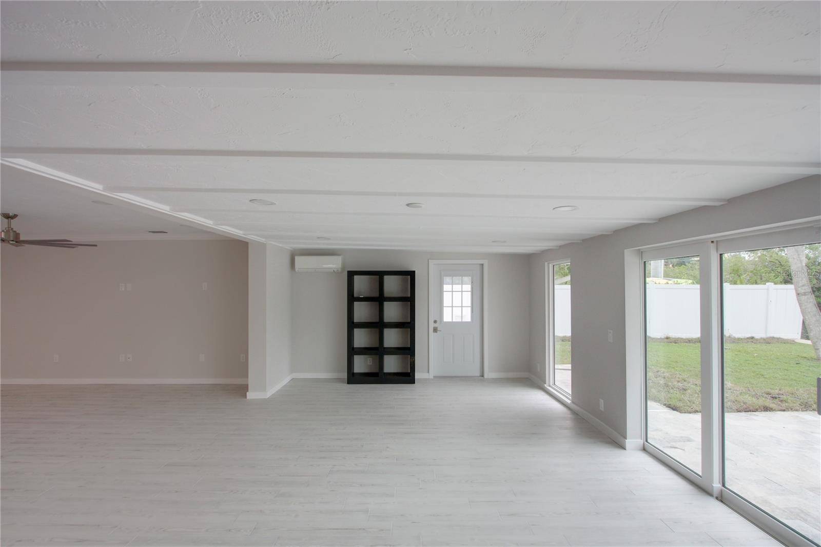 Sarasota, FL 34242,306 ISLAND CIR