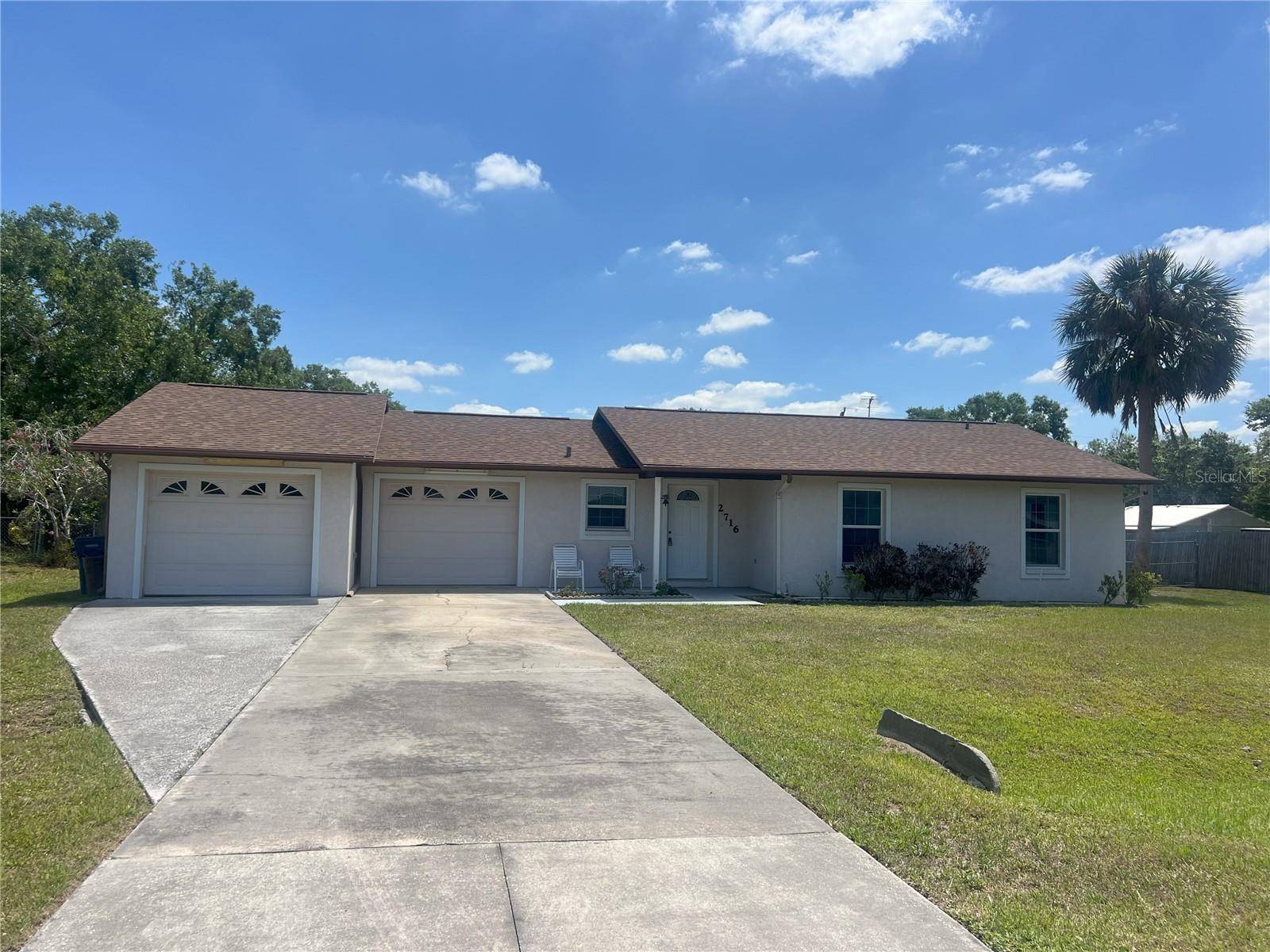 2716 81ST AVE E, Ellenton, FL 34222