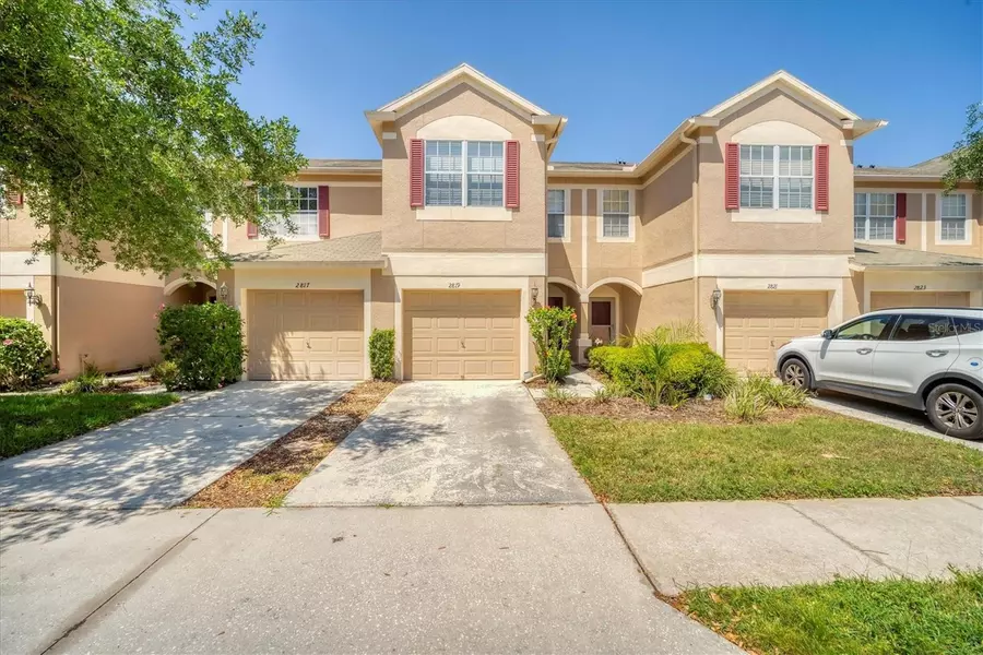 2819 CONCH HOLLOW DR, Brandon, FL 33511