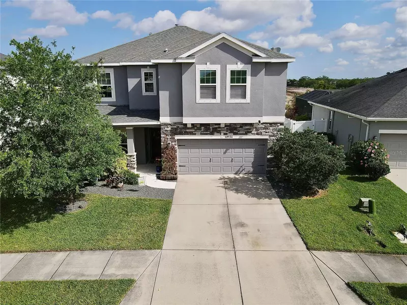 10934 79TH ST E, Parrish, FL 34219