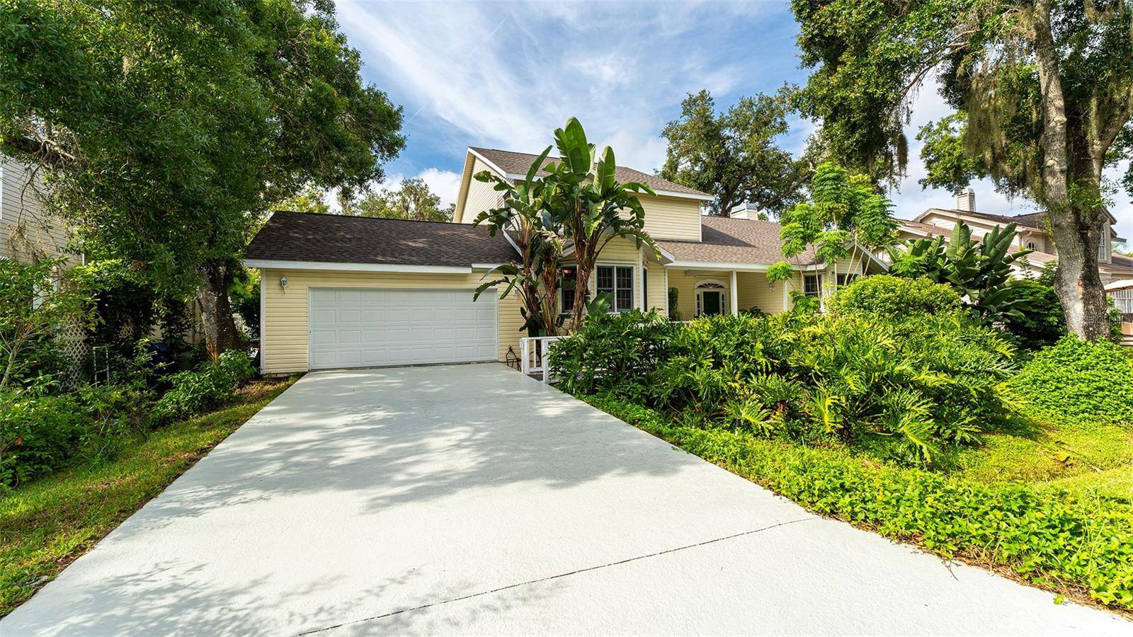 Sarasota, FL 34232,4326 BRACKENWOOD CT