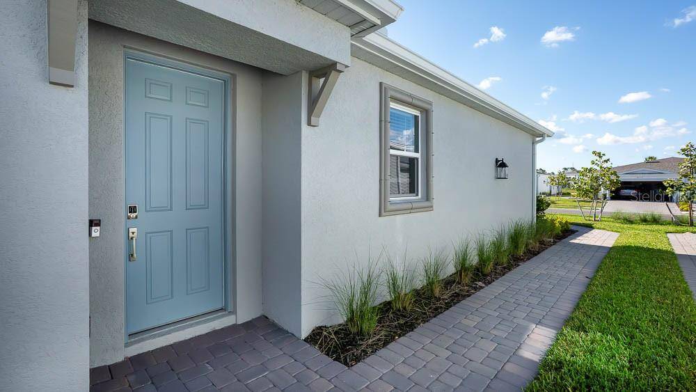 Port Charlotte, FL 33953,16114 IVY RIDGE CT