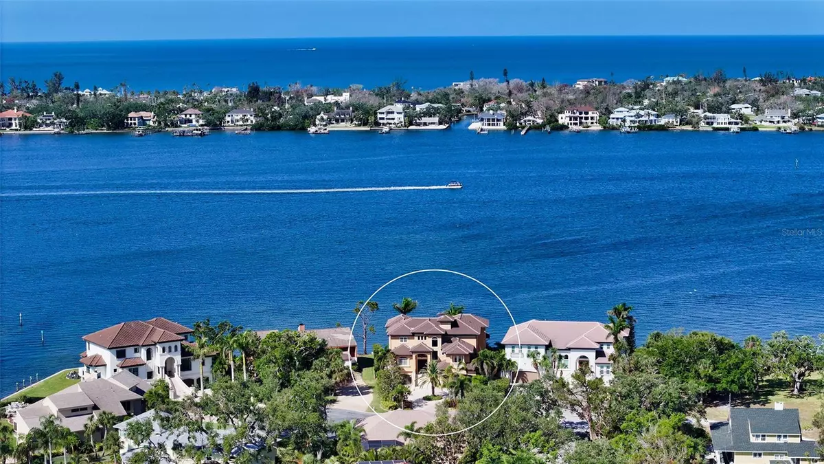 Sarasota, FL 34231,7342 CAPTAIN KIDD AVE