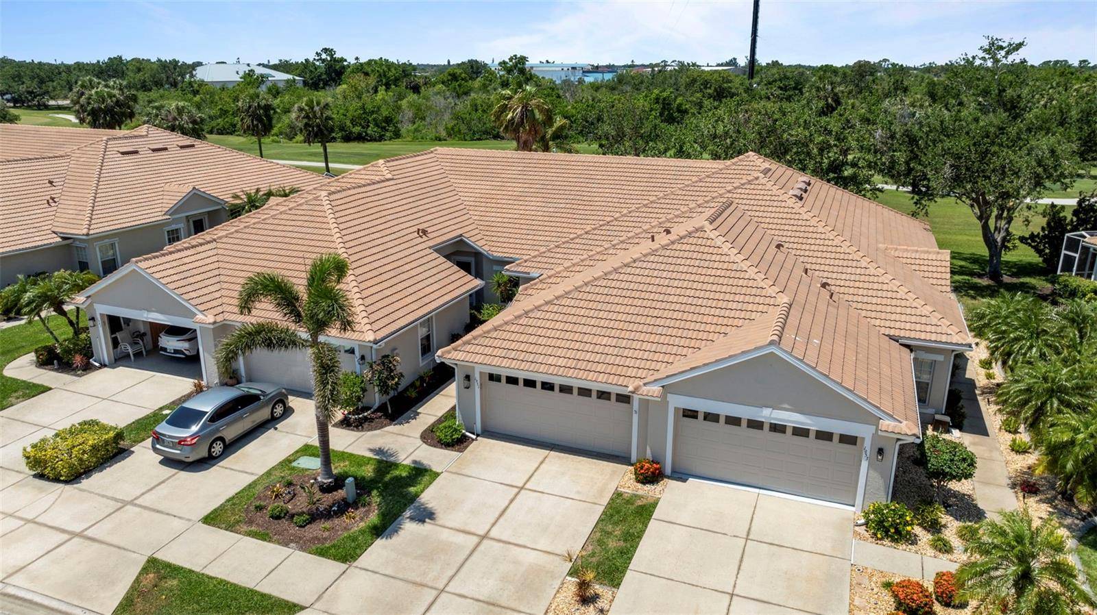 Venice, FL 34285,1951 SAN SILVESTRO DR