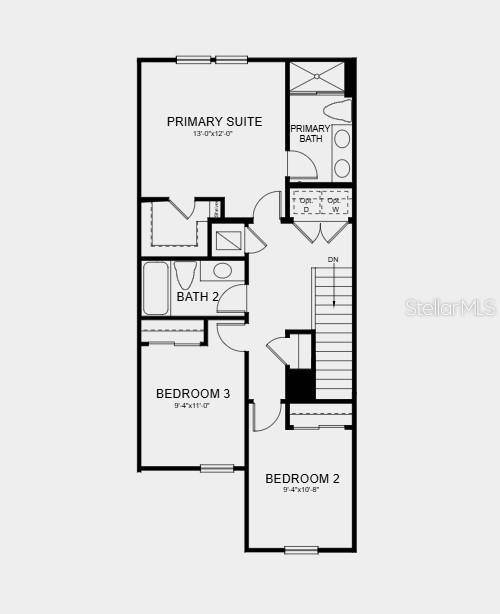 Nokomis, FL 34275,5905 BISCOTTI ST
