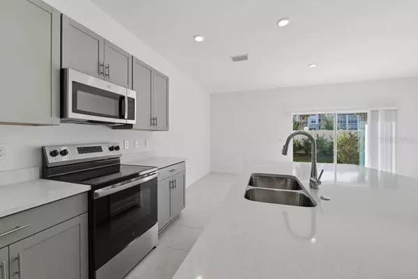 Nokomis, FL 34275,5897 BISCOTTI ST