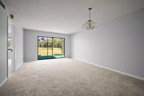 Sarasota, FL 34235,4580 LONGWATER #61