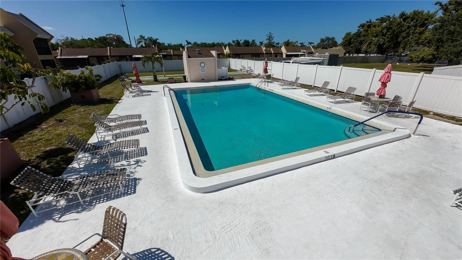 Venice, FL 34285,519 ALBEE FARM RD #201