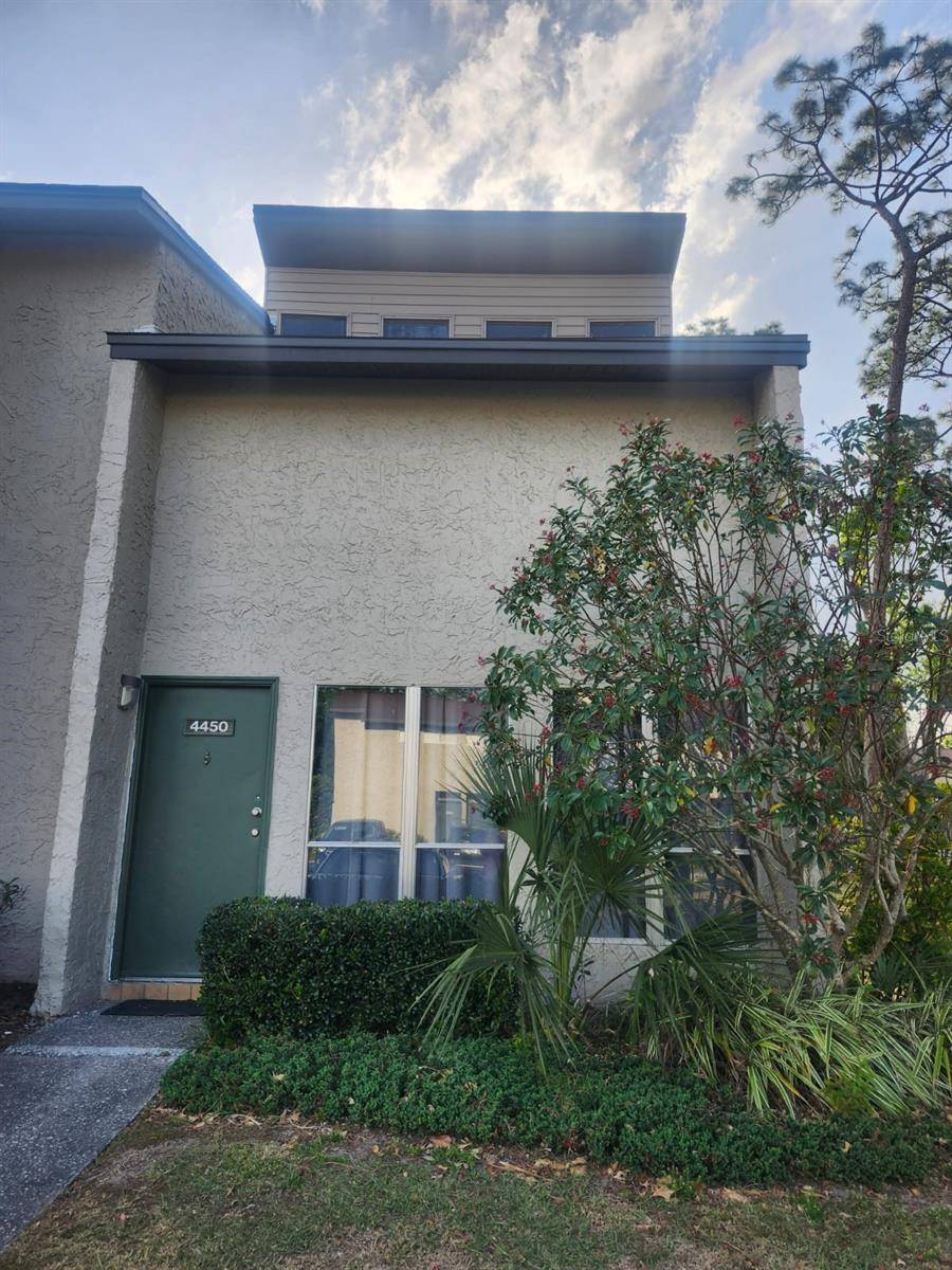 4450 RAYFIELD DR #D-3148, Sarasota, FL 34243