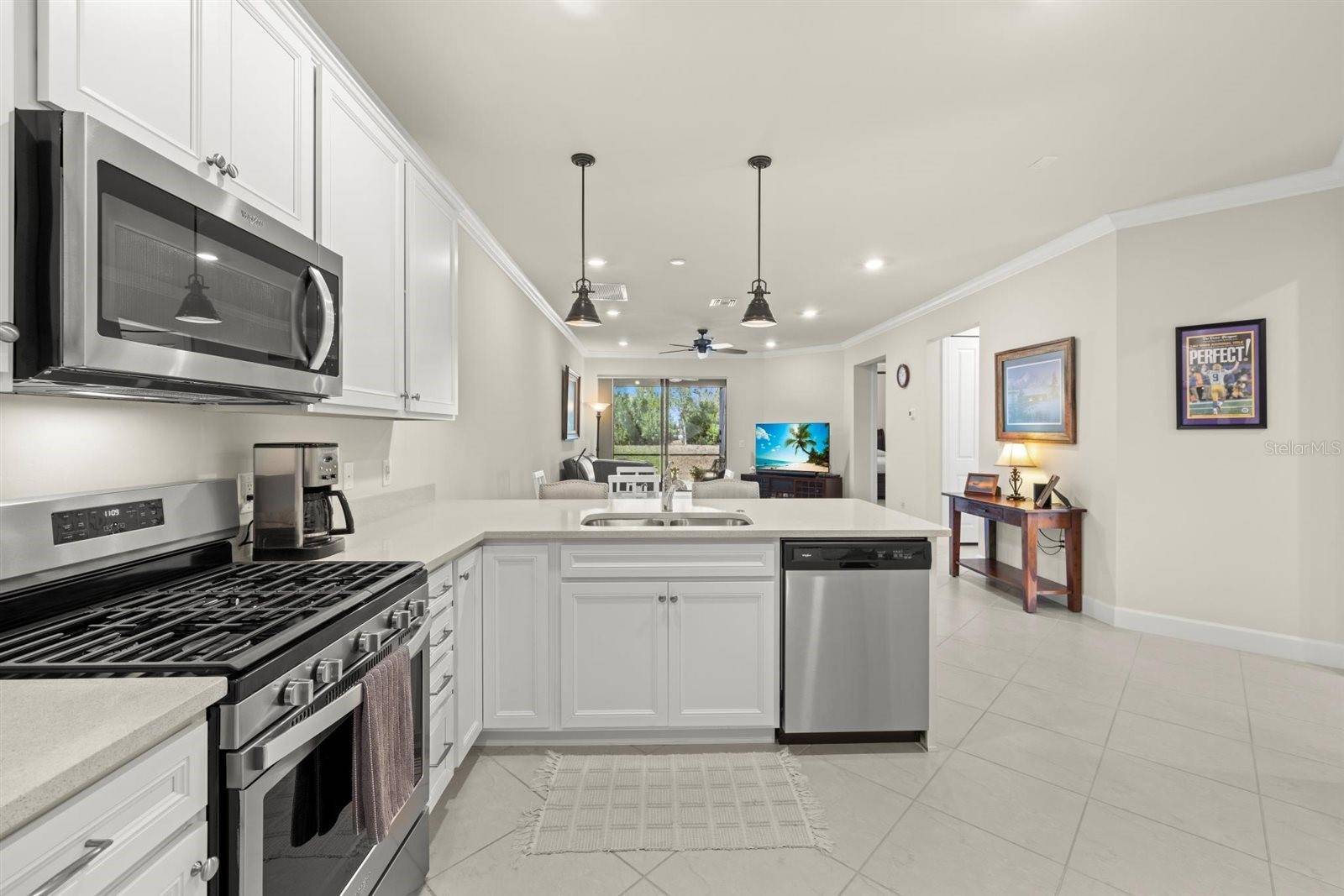 Bradenton, FL 34202,17640 NORTHWOOD PL