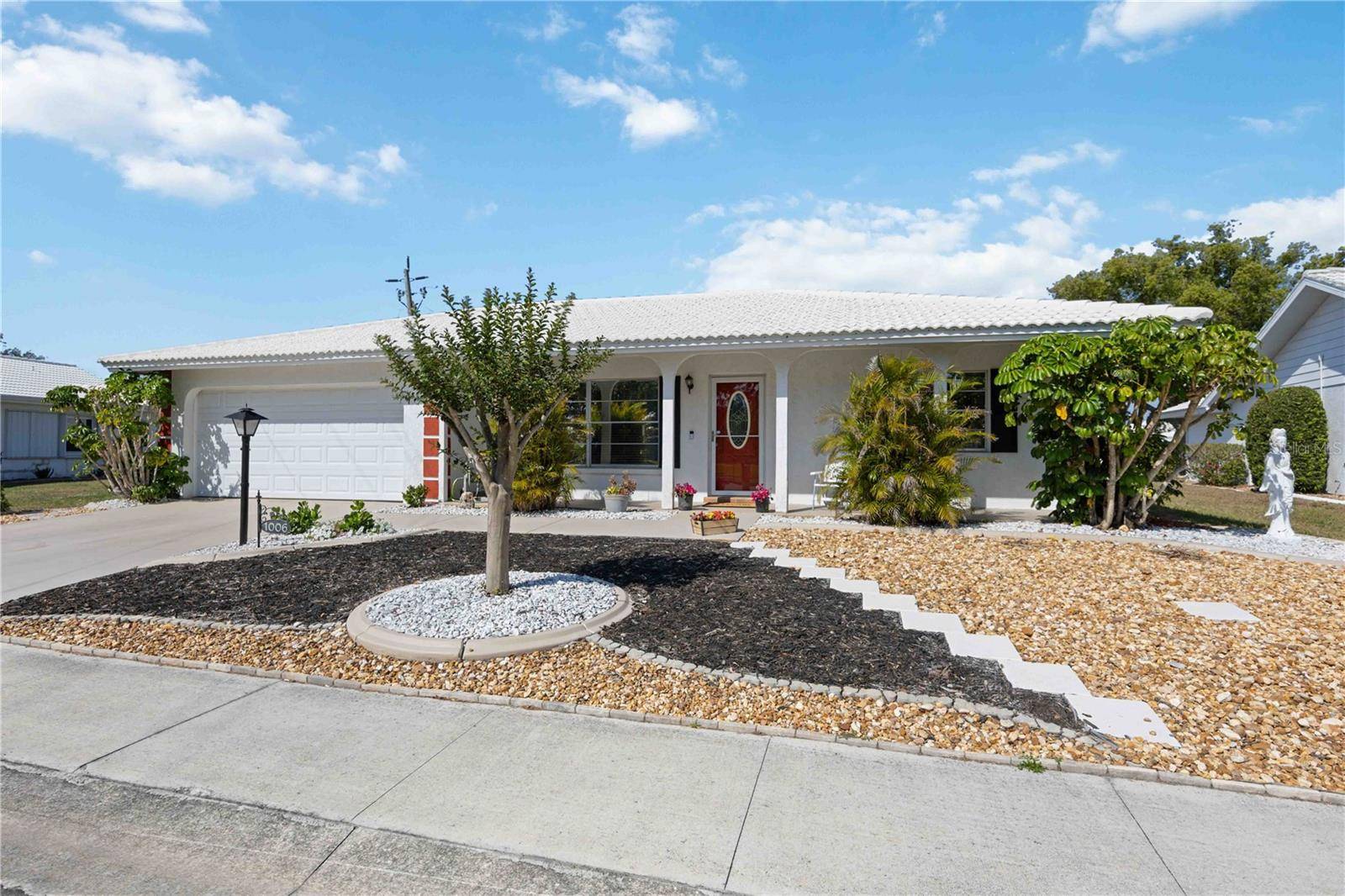 1006 OAKLEAF BLVD, Bradenton, FL 34208
