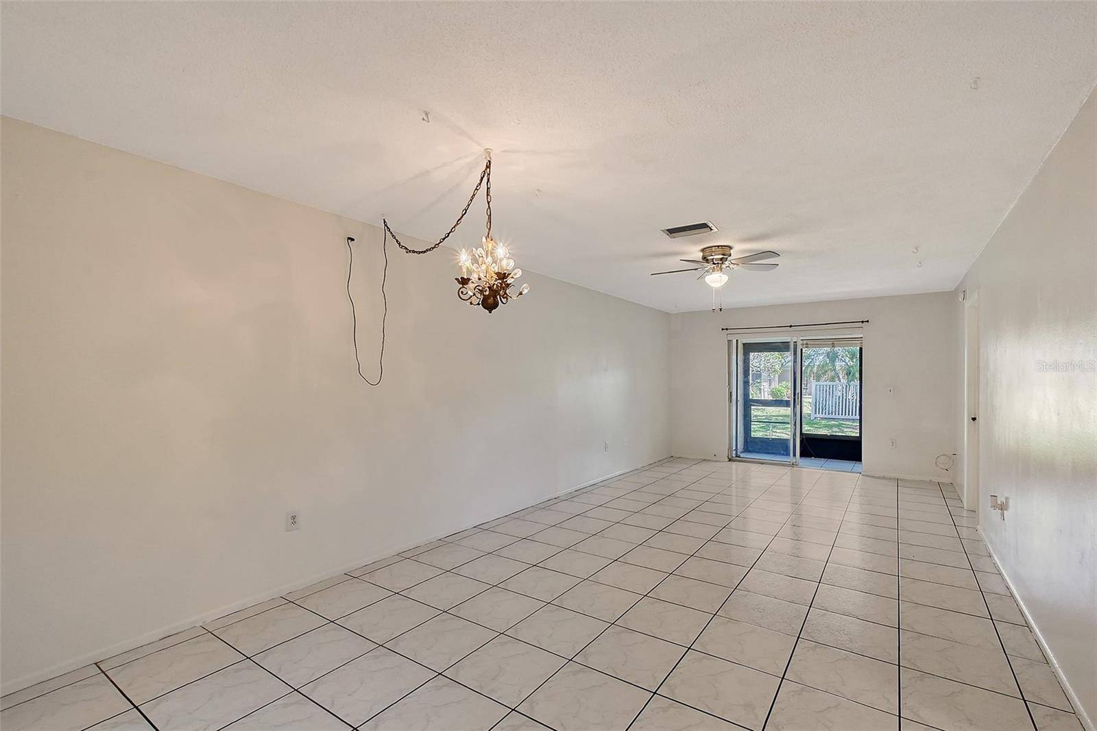 Bradenton, FL 34209,6240 7TH AVE W #6240