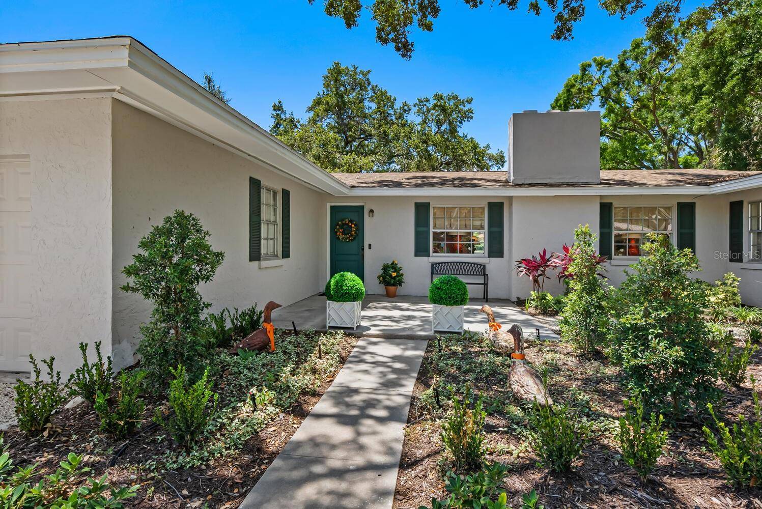 Sarasota, FL 34236,1542 GULFVIEW DR