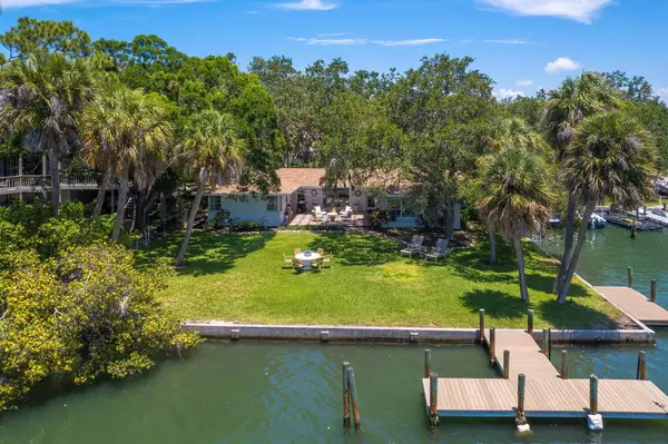 Sarasota, FL 34236,1542 GULFVIEW DR