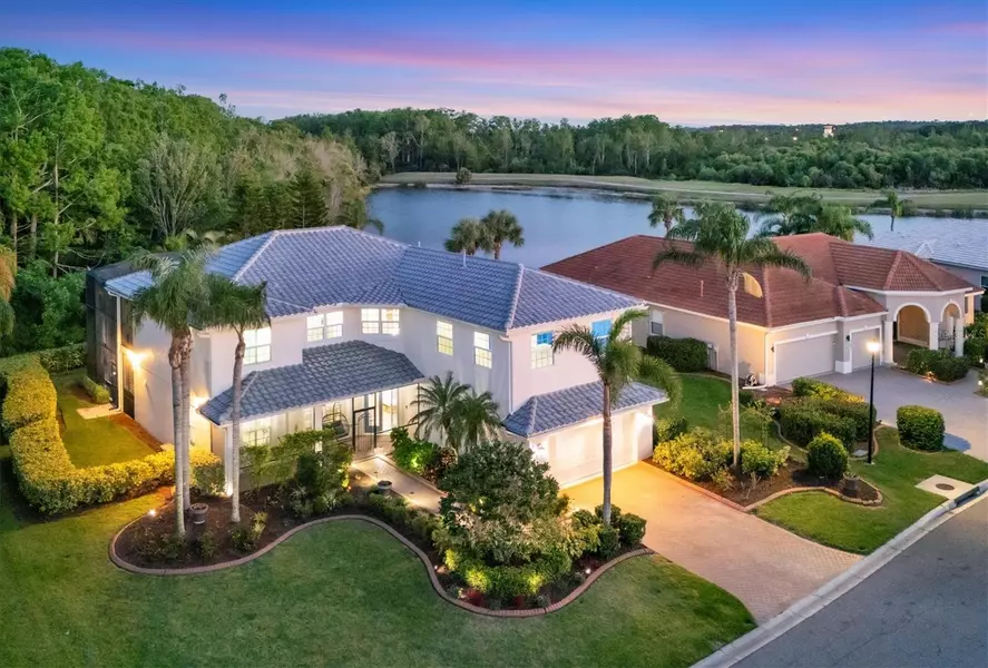 7538 CAMDEN HARBOUR DR, Bradenton, FL 34212