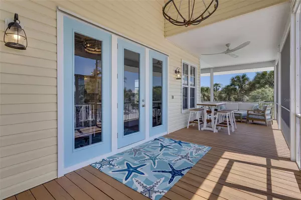 Placida, FL 33946,32 PALM DR