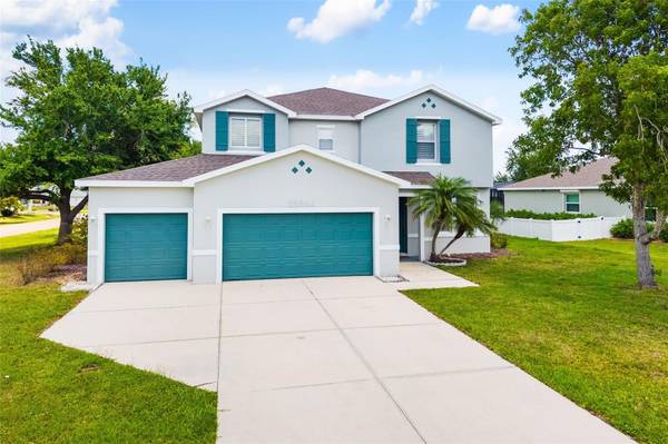 25364 TETHER LN, Punta Gorda, FL 33983
