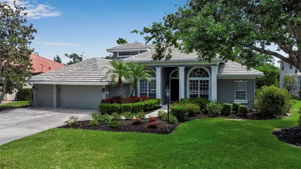 Sarasota, FL 34240,3738 EAGLE HAMMOCK DR