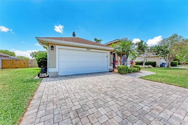 Bradenton, FL 34203,7814 48TH AVE E