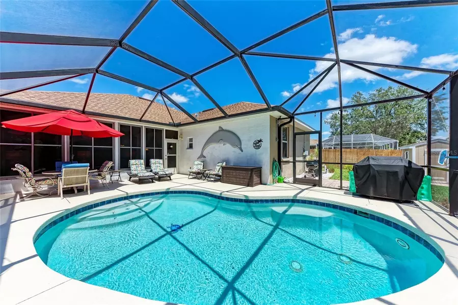 7814 48TH AVE E, Bradenton, FL 34203