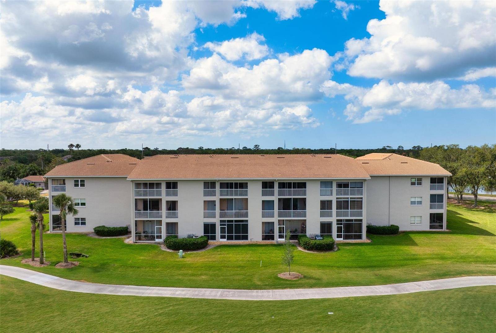 9630 CLUB SOUTH CIR #6201, Sarasota, FL 34238