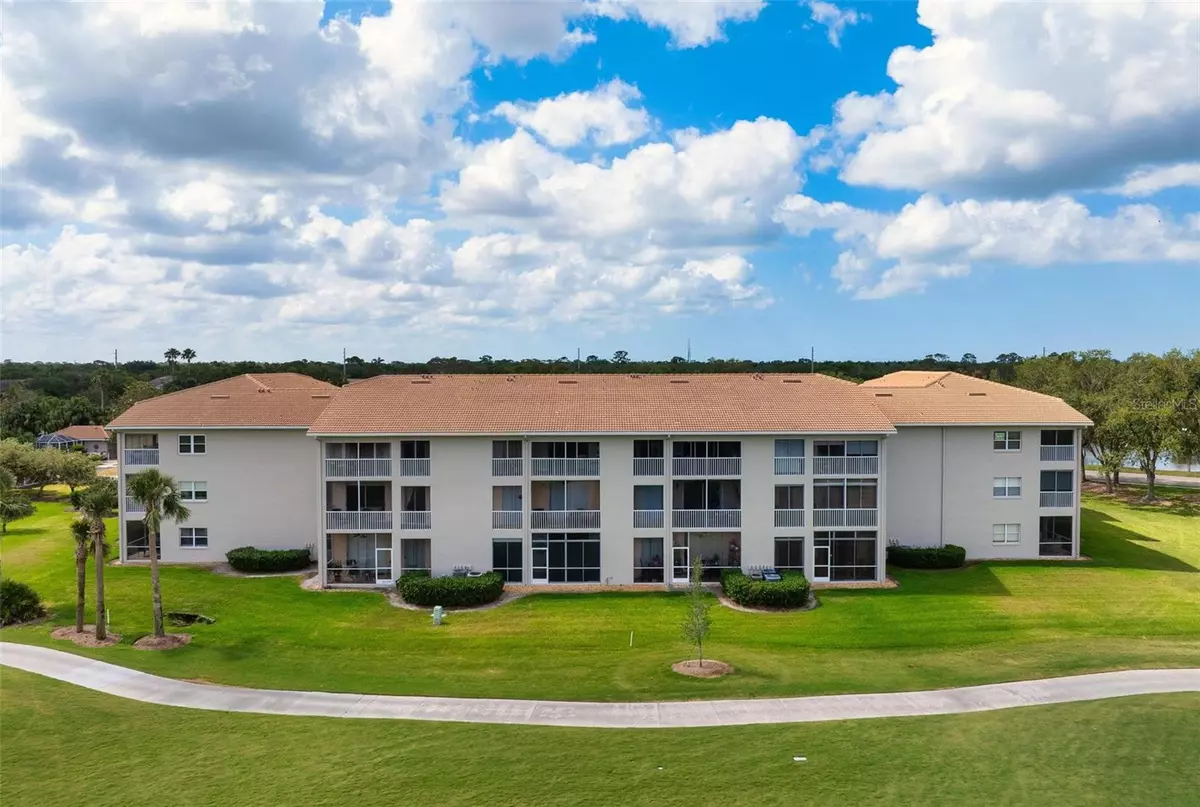 Sarasota, FL 34238,9630 CLUB SOUTH CIR #6201