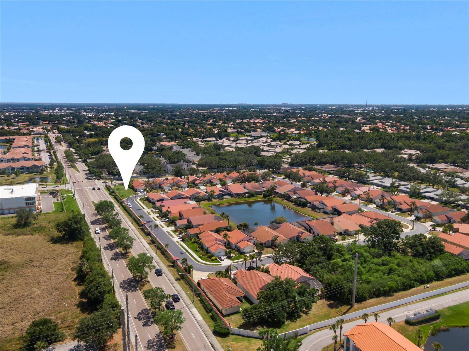 Sarasota, FL 34233,4344 MARCOTT CIR