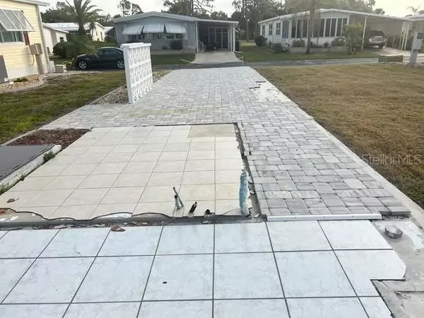 Englewood, FL 34223,5 N BUENA VISTA AVE