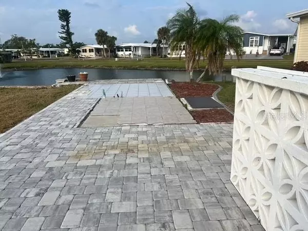 Englewood, FL 34223,5 N BUENA VISTA AVE