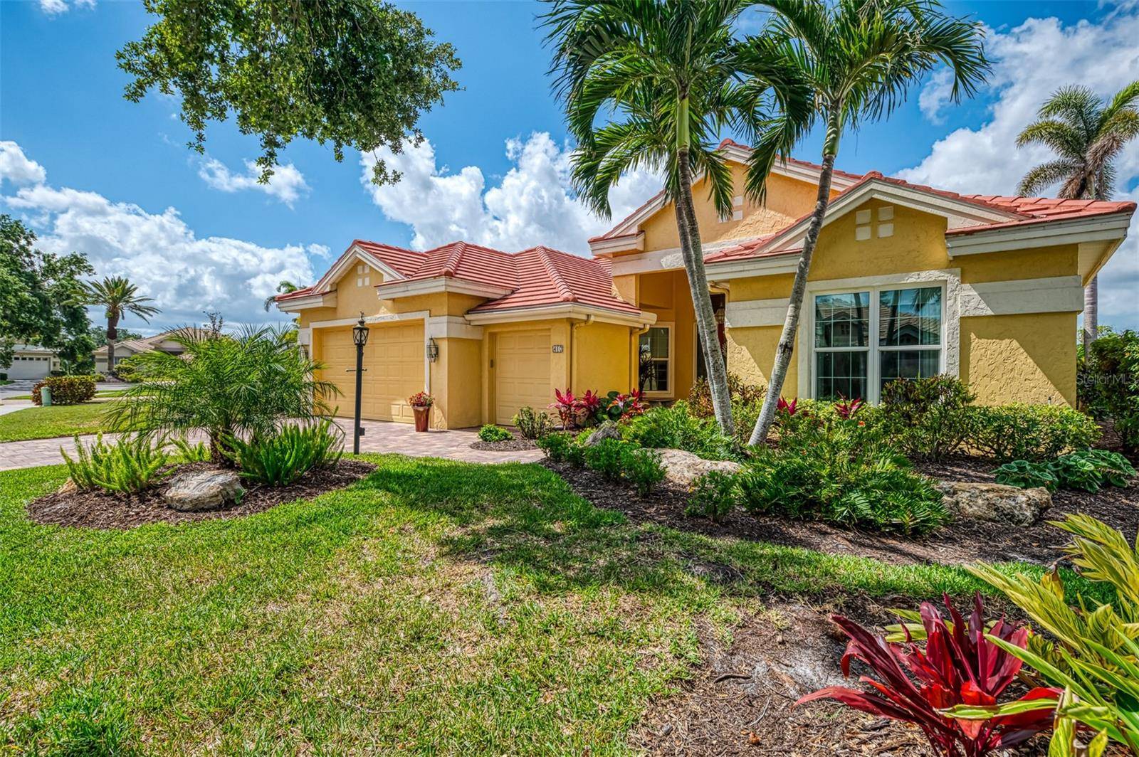 Venice, FL 34292,410 WELLINGTON