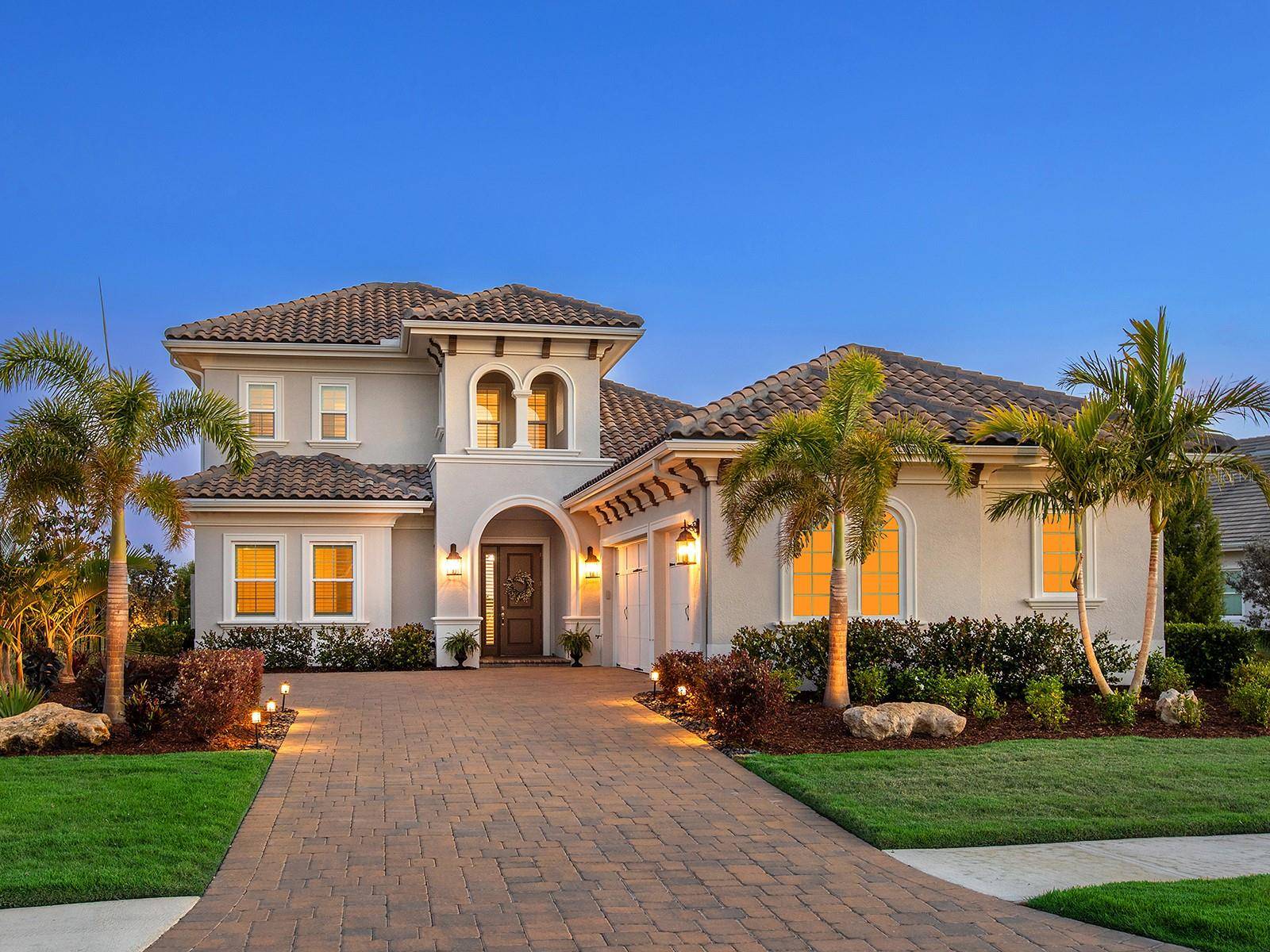 17114 VERONA PL, Lakewood Ranch, FL 34202