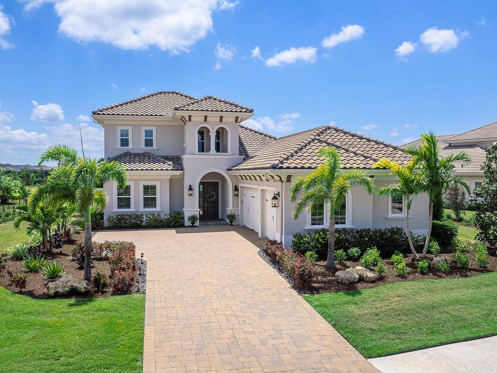 Lakewood Ranch, FL 34202,17114 VERONA PL