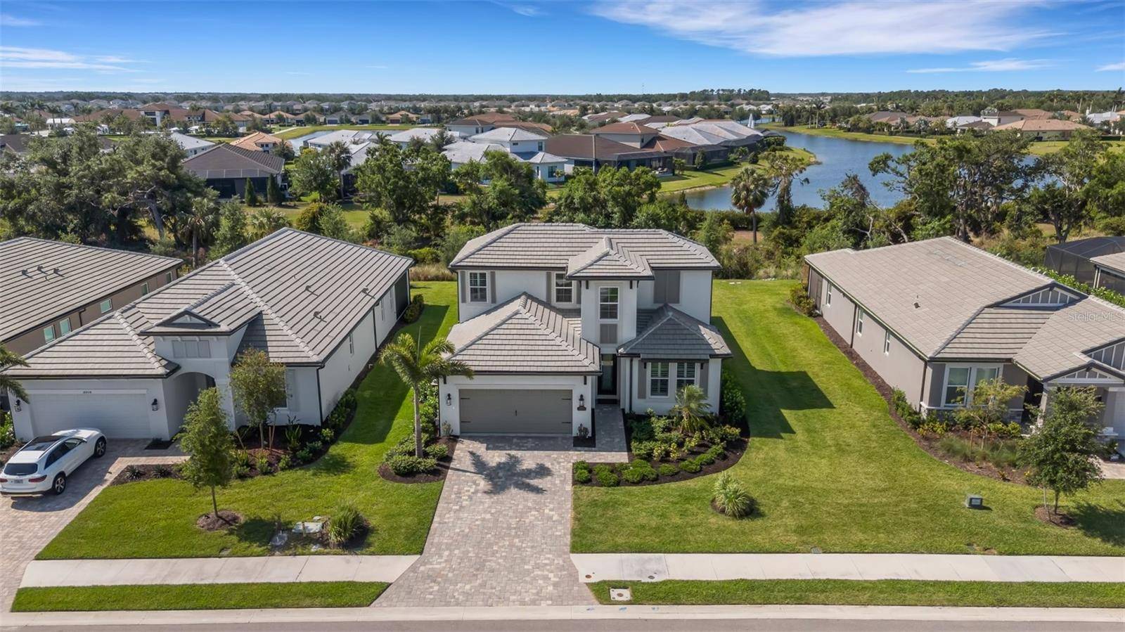 Bradenton, FL 34211,16804 SAVORY MIST CIR