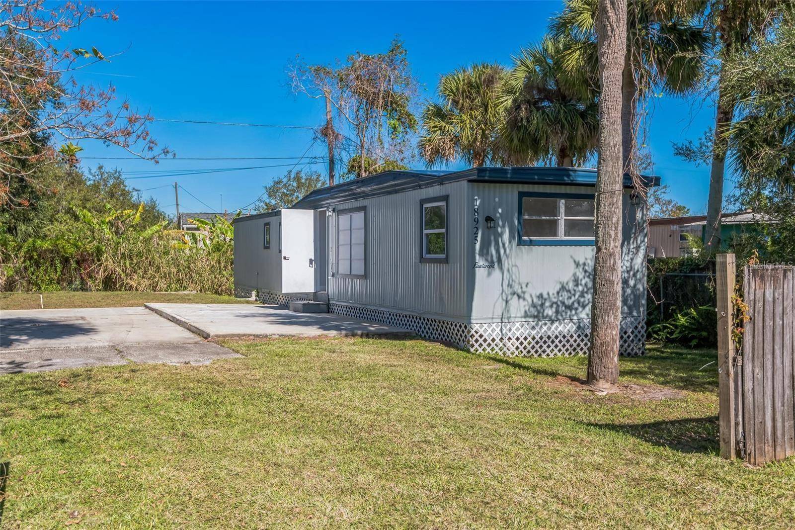 Orlando, FL 32820,18925 3RD AVE