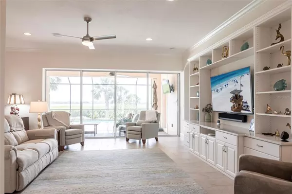 Bradenton, FL 34208,5502 TIDEWATER PRESERVE BLVD