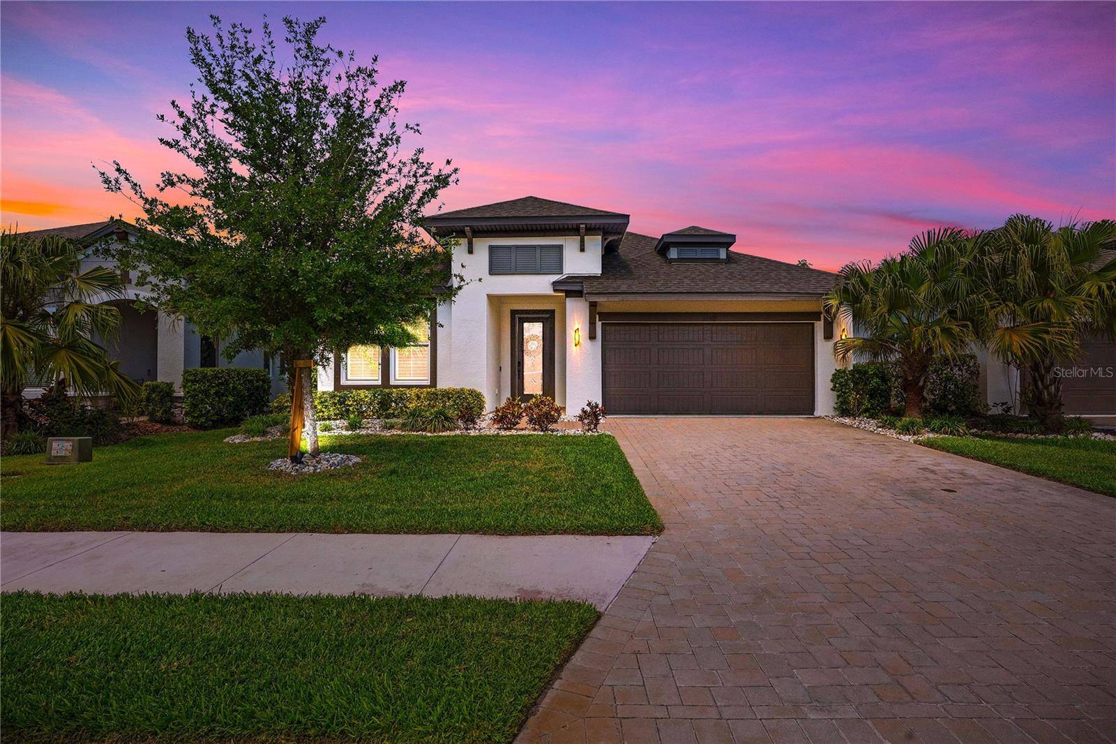 14514 20TH ST E, Parrish, FL 34219